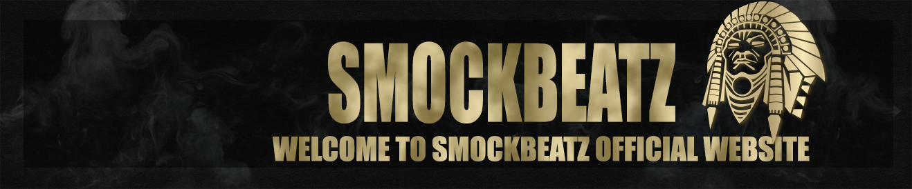 SMOCKBEATZ