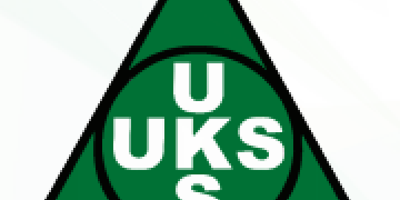 Pengertian UKS, Logo UKS dan Pengertian Logo UKS (Usaha Kesehatan Sekolah)