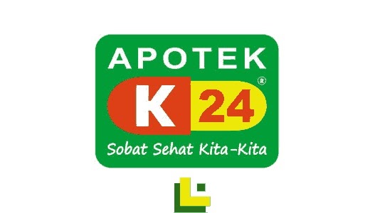 Lowongan Kerja Perawat Home Care Di Bekasi Jakarta 2