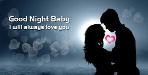 good night images hd for lover good night images hd for lover