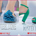 Metro Shoes Winter Collection 2012