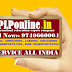 A PLPOnline.in Packers and Movers Bangalore That Reaches Every Corner in India