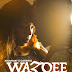 Download Audio | Kisamaki X Catrima - Wazoee