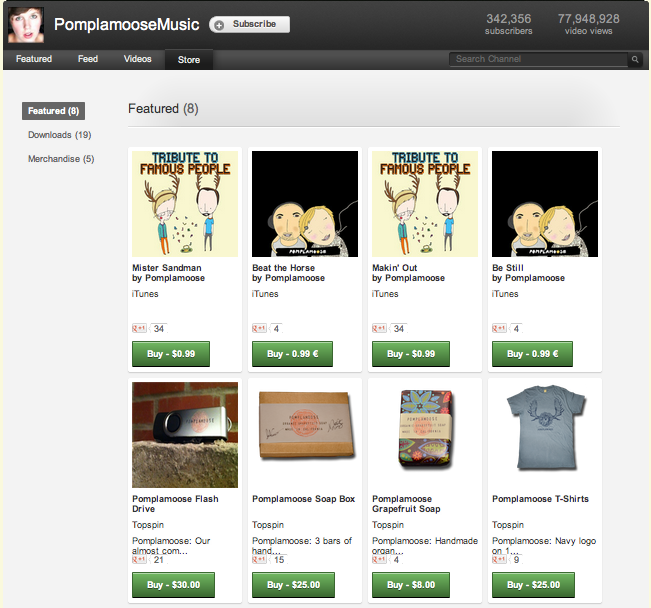 Kpoo Jon Hammond With Bobbie Webb Live Radio Part 1 Jon