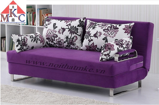 SOFA BED 2IN1 - ĐẲNG CẤP SANG TRỌNG, XU HƯỚNG 2016 - 4
