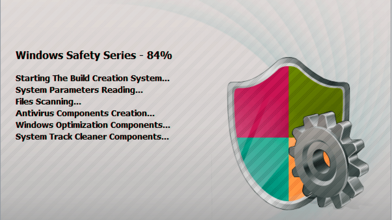 Recover Data Tool Software Easy Tricks to Remove Windows