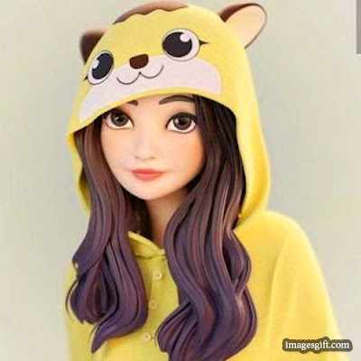 whatsapp dp for girls 2021 whatsapp dp for girls 2021