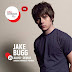 Jake Bugg no EDP Cool Jazz