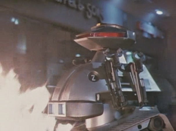 Атомик харт большой боевой робот. Эндоскелет т800 1984. Британские роботы убийцы. Chopping mall 1986. Роботы убийцы 1.