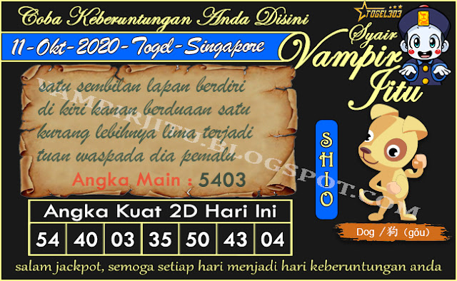 Bocoran Prediksi Togel Hongkong HK Sydney SDY Singapura SGP