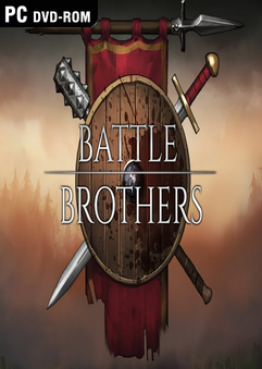 download free alps battle brothers