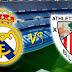 Prediksi Bola Real Madrid vs Athletic Bilbao 16 Desember 2020