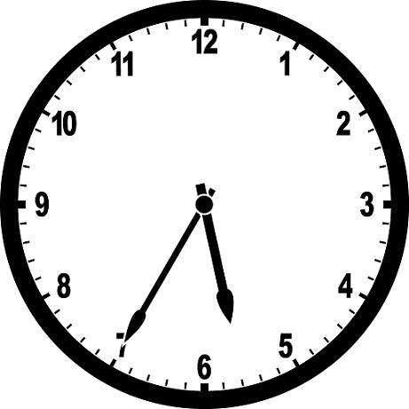 Conversão de medidas de amplitude em horas, minutos e segundos - Matemática  : Explicação e Exercícios - evulpo, 1 dia tem quantos minutos e segundos
