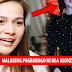 Bea Alonzo, Ginulantang ang mga Netizens Dahil sa Napakalaking Pagbabago ng kanyang Itsura!