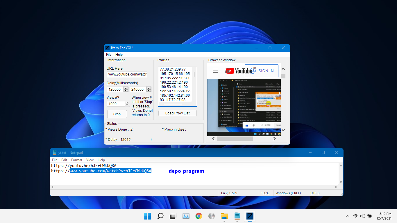Use p. Original created. Tab js codepen. Use p. C.