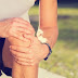 Cómo Reducir el Dolor de Rodilla Consejos Prácticos
