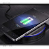 Make a Wireless Charger at home