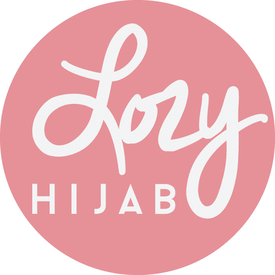 Loker Lozy Hijab Tasikmalaya Dibutuhkan 12 Quality Control Lokertasikmalaya Id