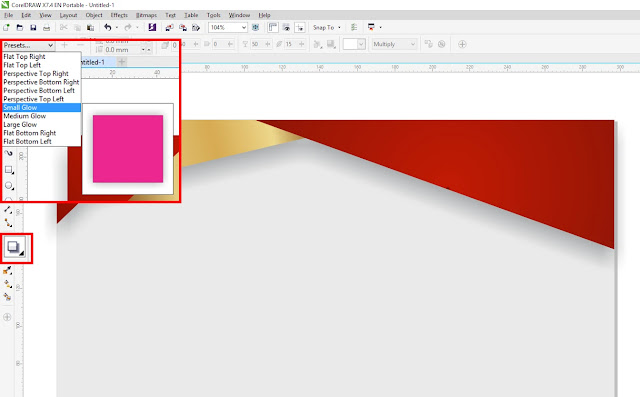 download template sertifikat coreldraw x7 download template sertifikat coreldraw x7