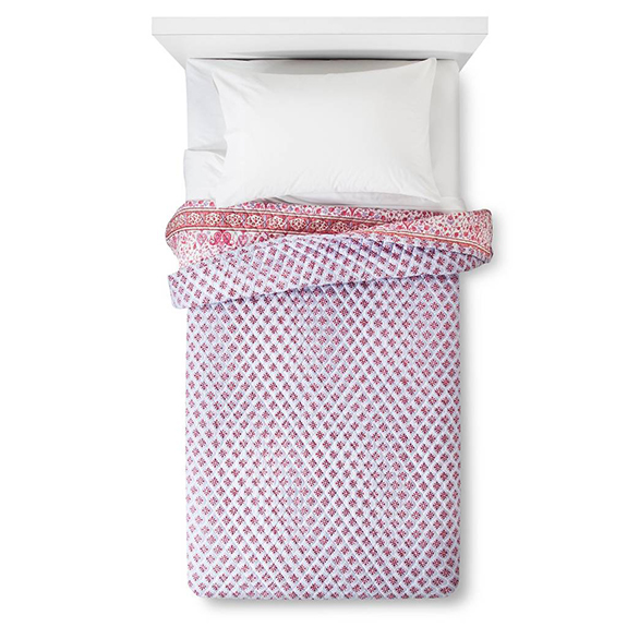 Aesthetic Oiseau John Robshaw for College