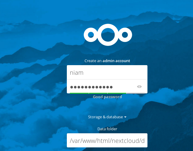 Digital nextcloud android. Nextcloud demo. Nextcloud. Nextcloud mts. Nextcloud maintenance.