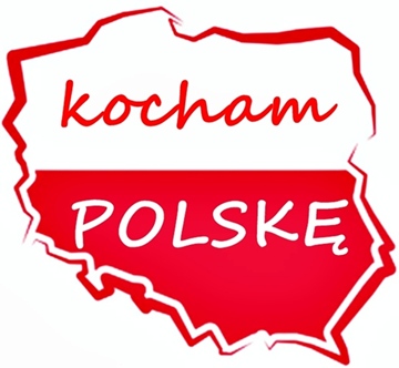 [Obrazek: Polska%2Bx%2B360%2B%252B%2Bnapis.jpg]