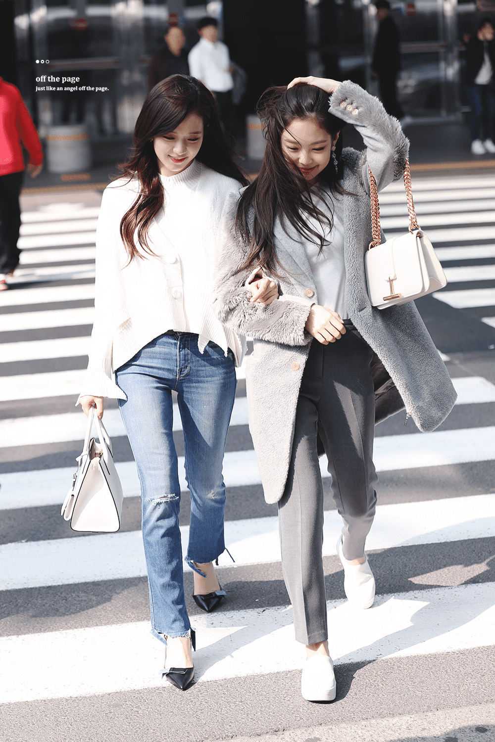2DD53E7A-19DA-434A-9692-4191E49F5056.png