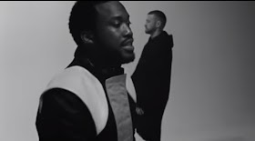 Video Meek Mill Left Hollywood creative hiphop