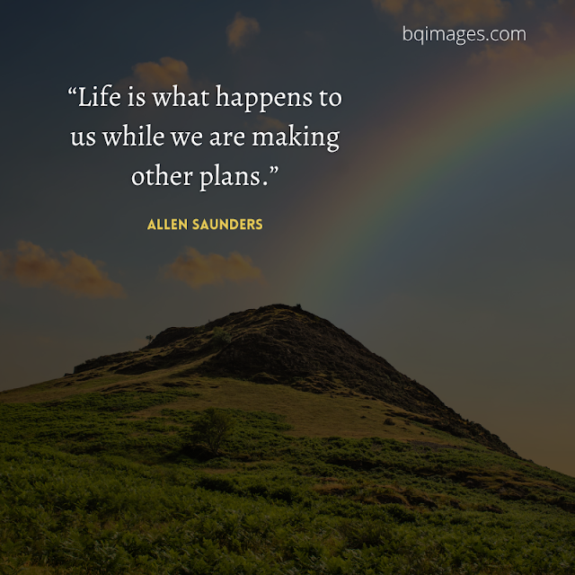 50+ Best Life Quotes In English for WhatsApp DP bqimages Beautiful