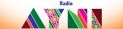 Radio AYNI