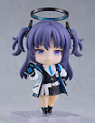 Nendoroid Blue Archive Yuuka Hayase (#2285) Figure