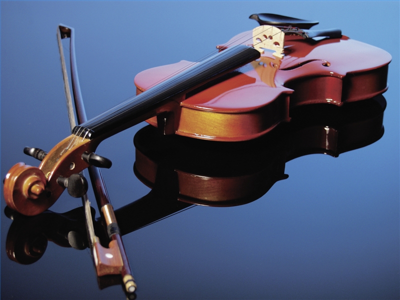 Online Free Fun violin strings uk