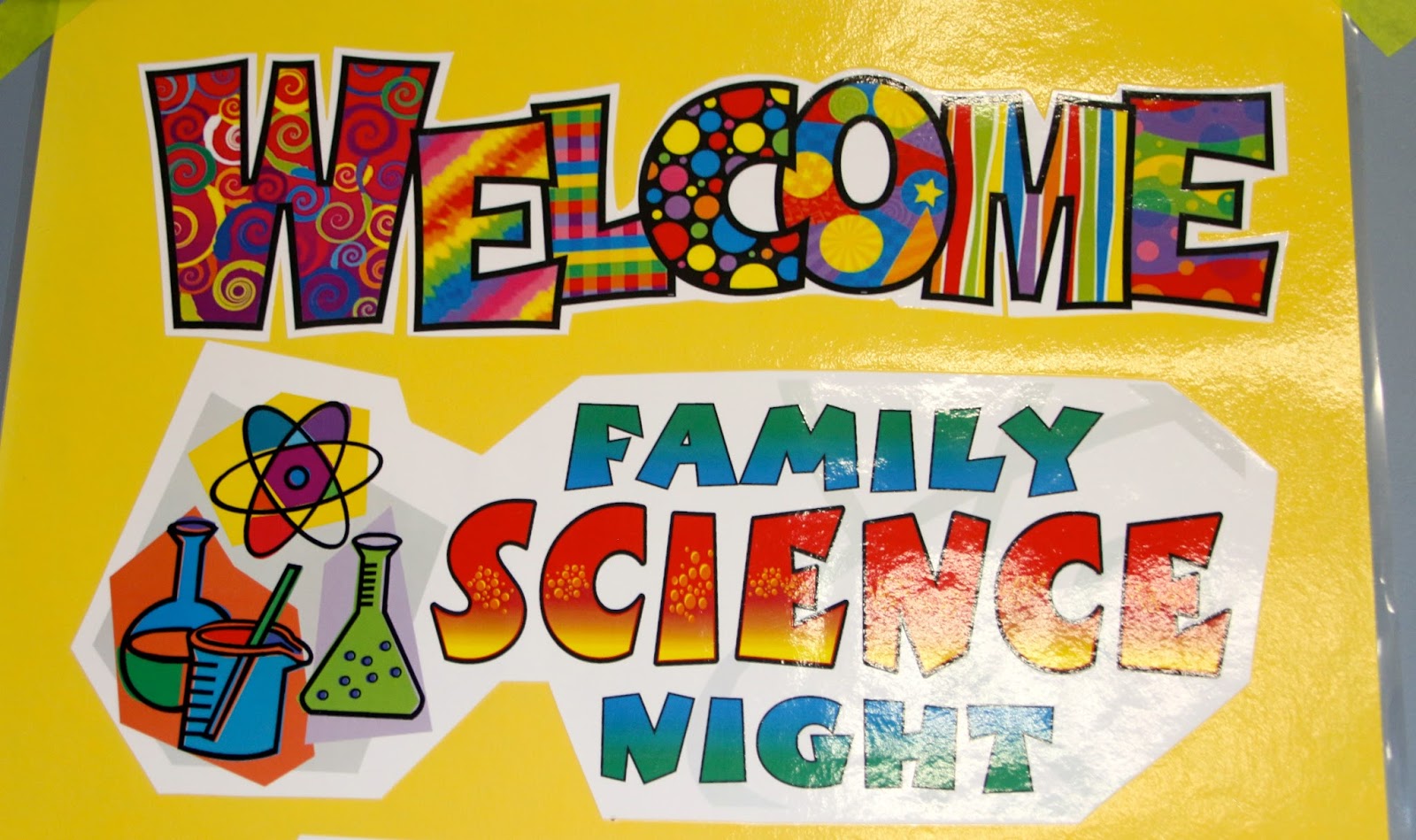 Fashion Confessions of a Mommy: The Color Experiment