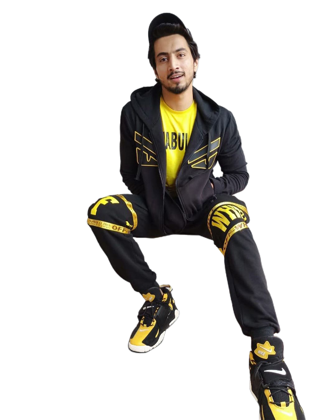 Mr Faisu PNG, Mr Faisu New PNG, Mr Faisu HD PNG, Mr Faisu Png Images, Mr Faisu new, Mr Faisu hd, Mr Faisu latest images,
Mr Faisu wallpaper, Mr Faisu pictures, Mr Faisu hot, Mr Faisu photos,  Faisu PNG, Faisu New PNG, Faisu HD PNG,
Faisu Png Images, Faisu new, Faisu hd, Faisu latest images, Faisu wallpaper, Faisu pictures, Faisu hot, Faisu photos, 
faisu body, mr faisu body, faisu gym, mr faisu gym, 