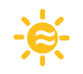 Weather forecast for Today Columbus 31.07.2016, 8:00 AM