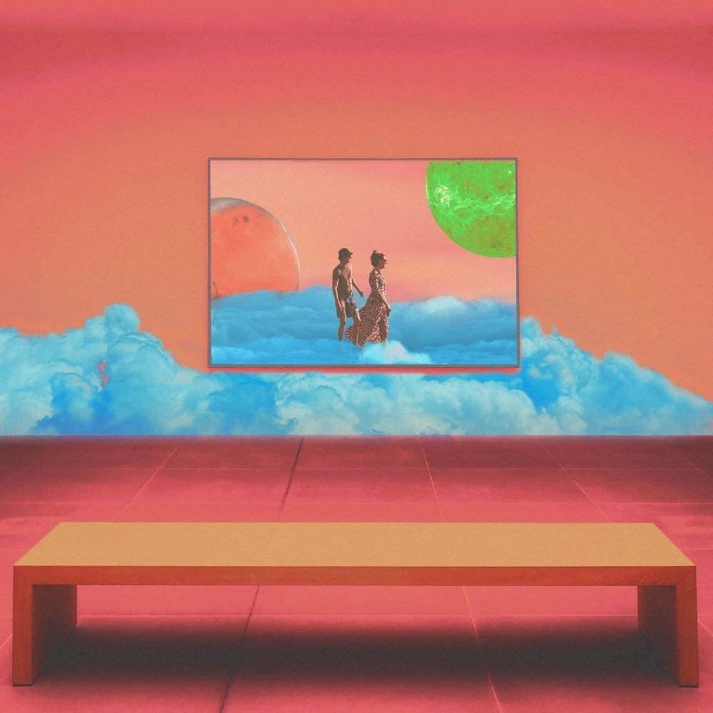 WINee – May – Single