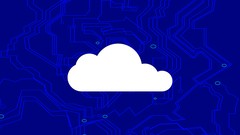 Learn Azure step by step. Learn Azure step by step.