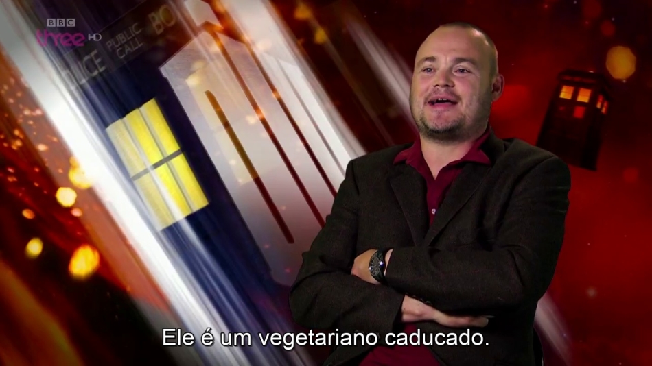 DOCTOR WHO: O GUIA DEFINITIVO (LEGENDADO/720P) – 2013 Vlcsnap-2019-08-10-12h59m52s931