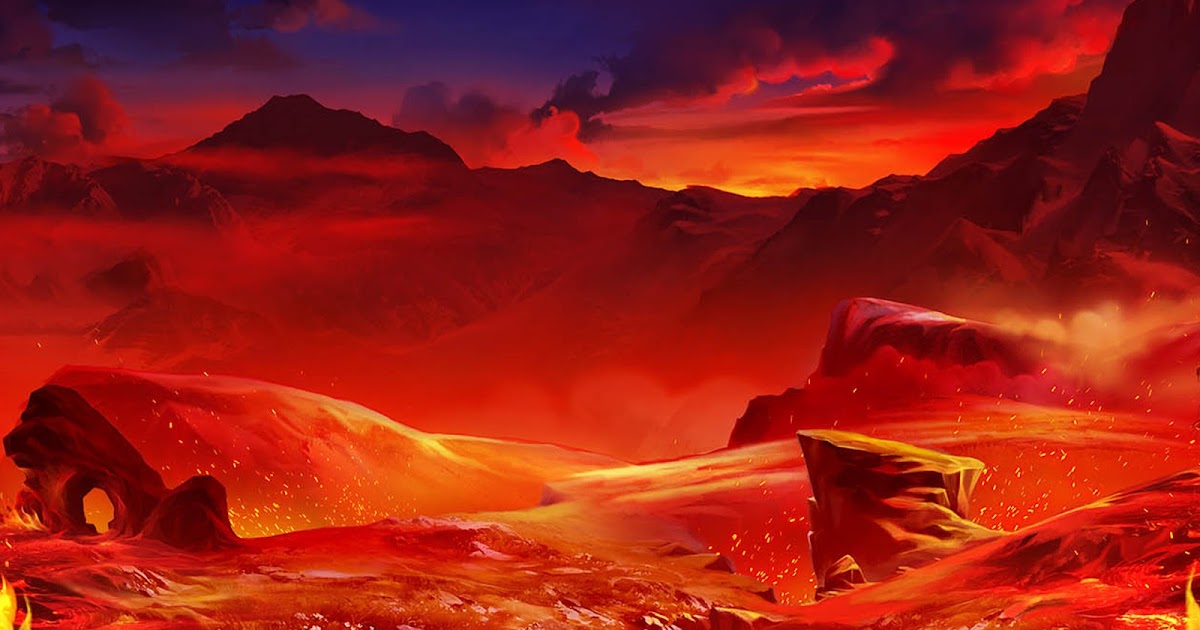 Kumpulan banner keren