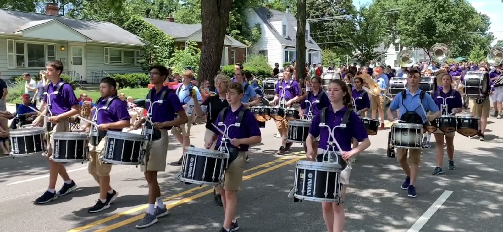downers-grove-north-high-school-bands-district-99-marching-band-in