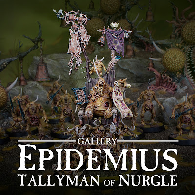 epidemius_cover.jpg