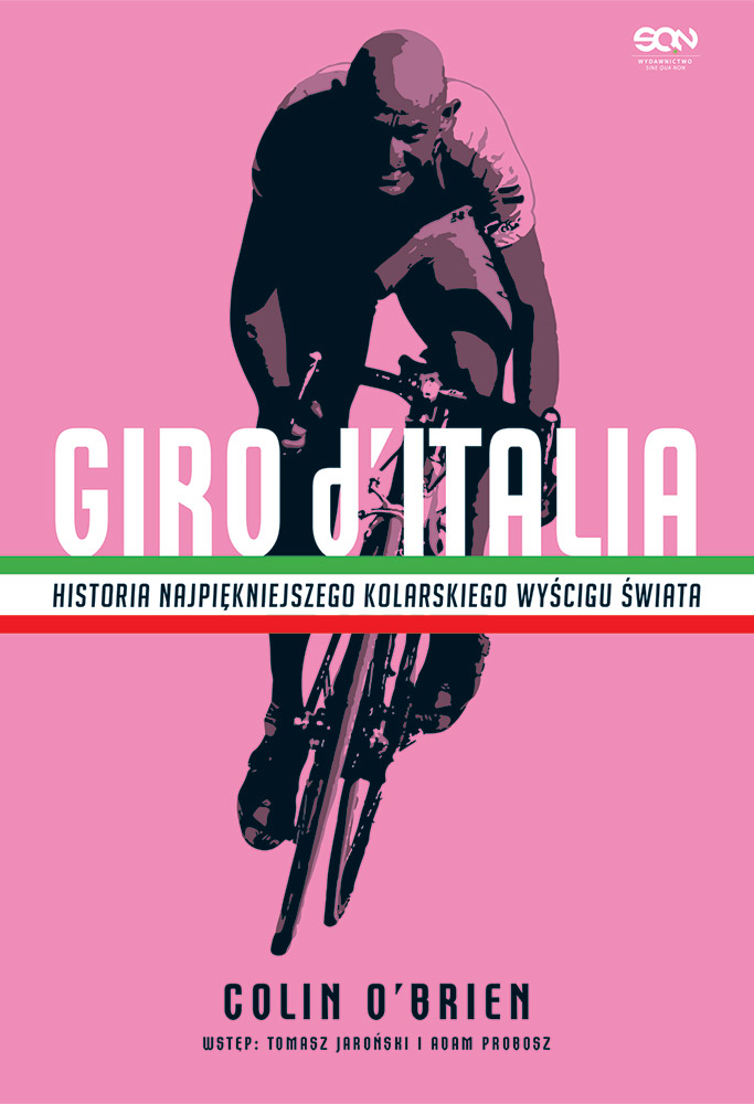 giro 44