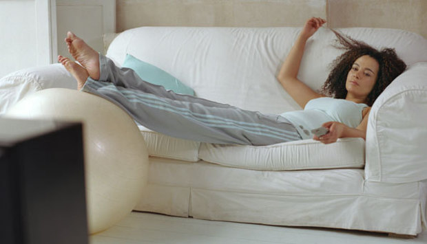 Japon Taktiği KAİZEN Tembellikten Kurtulun! Japon Taktiği KAİZEN Tembellikten Kurtulun!