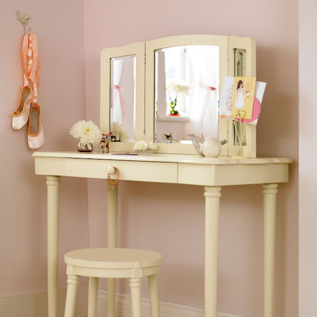 cream colored corner vanity table design with vanity stool bench cream colored corner vanity table design with vanity stool bench