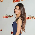 Victoria Justice Foto 4