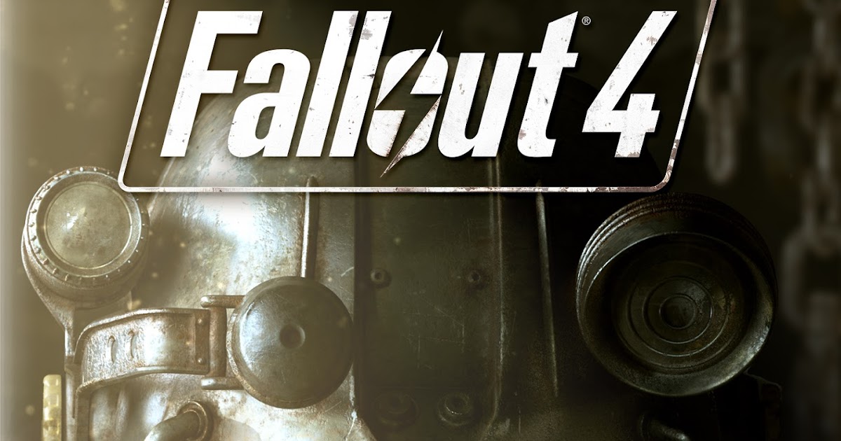 Play Fallout 4 for PC Update v1.7 Incl DLC-CODEX