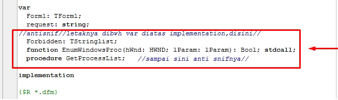 Потоки и их синхронизация в Delphi уроки Delphi - YouTube
