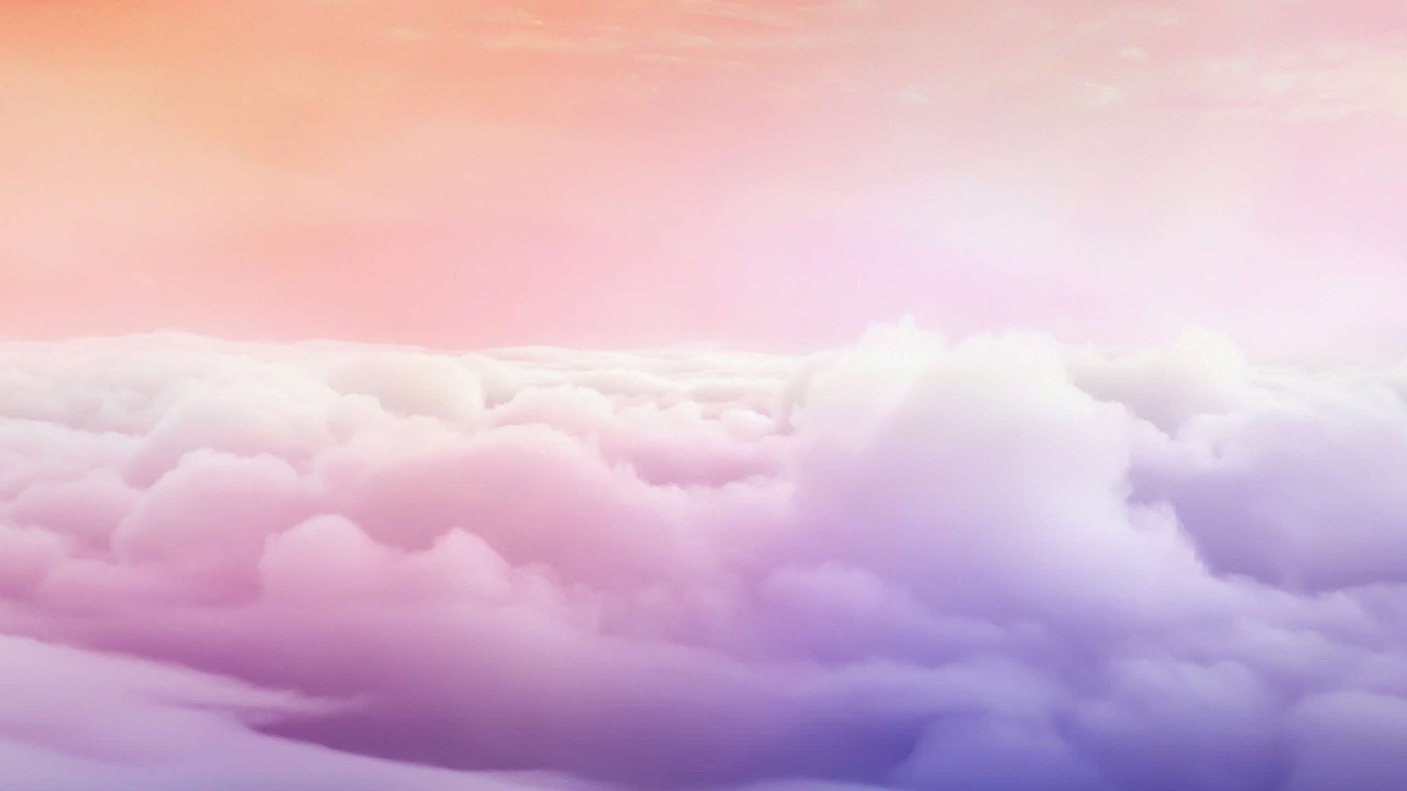 Nuvens Galaxy Note 8 Stock Support us by sharing the content, upvoting wallpapers on the page or sending your own. nuvens galaxy note 8 stock