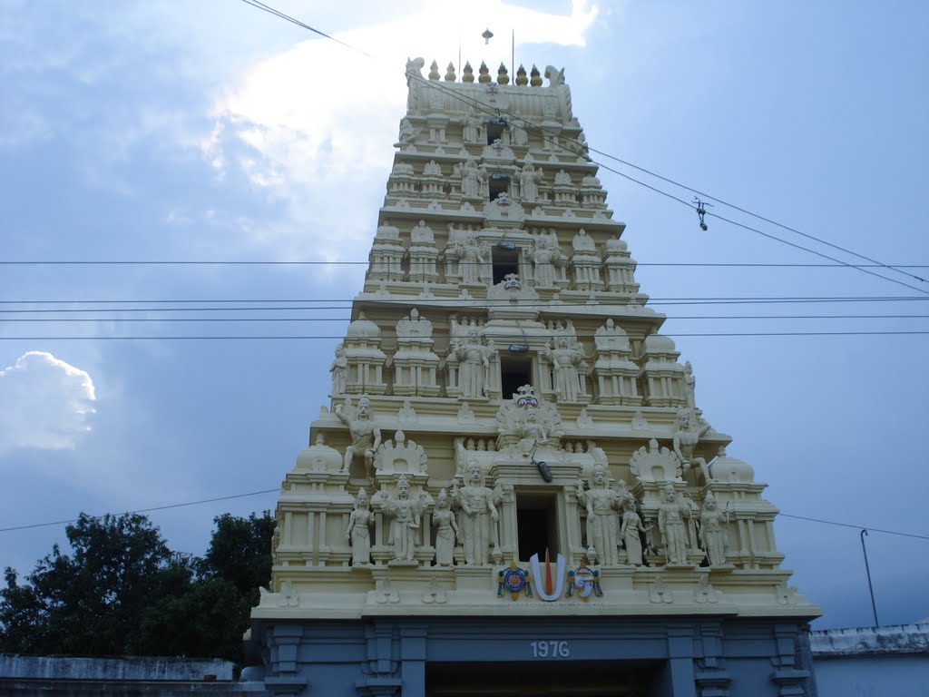 lakshmi narasimha swamy story lakshmi narasimha swamy story