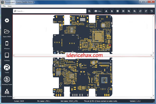 Download Phoneboard v1.5.2 Latest Version . Download Phoneboard v1.5.2 Latest Version .